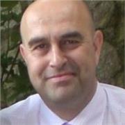 Profesor de francés, con título de Traductor e Intérprete y Máster del Profesorado te da clases particulares para superar niveles de primaria, secundaria, B1 y B2